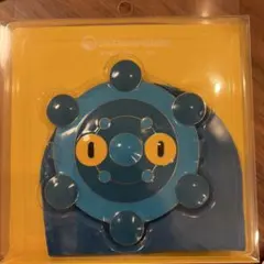トシマクマヤコン 六角形穴付き波動プレート - メルカリ