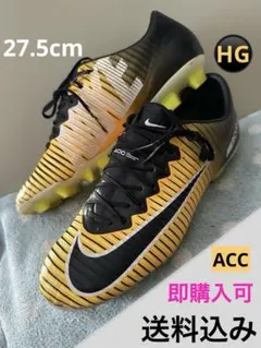 支給品 マーキュリアル HG ACC 支給品 マーキュリアル HG ACC 楽天市場】マーキュリアル hgの通販