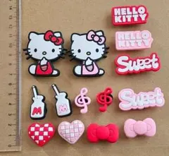 Item thumbnail for item c98d316f-c398-4313-a74f-e65029f4e537