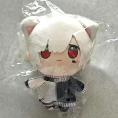 2026年最新】まふまふ ぬいぐるみの人気アイテム - メルカリ