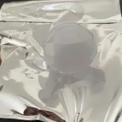 SneakerStep すにすて リングライト にしき