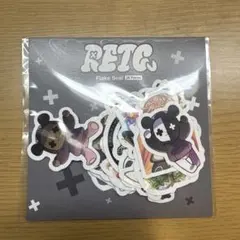 ♡ レトセトラ グッズまとめ売り/バラ売り可 2025年最新】レトセトラの人気アイテム - メルカリ