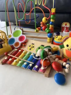 こや様 リクエスト 2点 まとめ商品