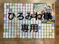 Item thumbnail for item 62154b0d-6b76-4098-a92b-8aa49d8b5e75