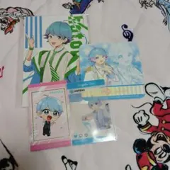 いれいす-hotoke-まとめ売り