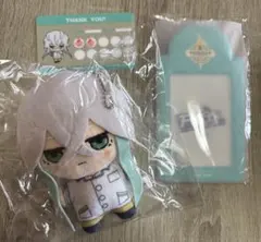 【最終値下】アスクレピオス ぬいぐるみ　クッション 最終値下】アスクレピオス ぬいぐるみ クッション - メルカリ