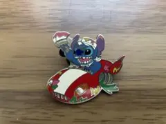 2025年最新】スティッチピンバッジの人気アイテム - メルカリ