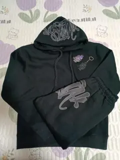 2025年最新】syna worldセットアップの人気アイテム - メルカリ