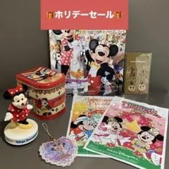 Item thumbnail for item 0d1bff42-55ab-41bd-b7f4-1198e5463d67