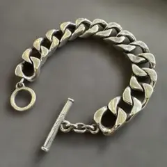 たけ　HENSON ブレスレット　アクセサリー たけ HENSON ブレスレット アクセサリー たけ様専用 HENSON