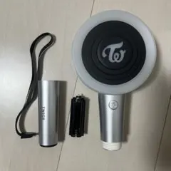 TWICE CANDYBONG Z ペンライト