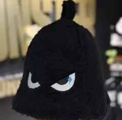 2025年最新】モンスターサウナ コラボサウナハットの人気アイテム