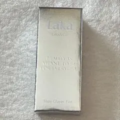 Laka マキシグレイヤーティント 610 ダッシュ