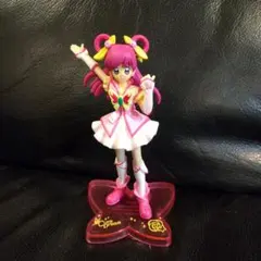 Yesプリキュア5 gogo! キュアドリーム