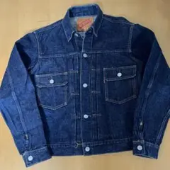 2026年最新】DENIME 507の人気アイテム - メルカリ