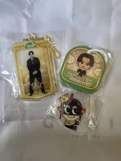 Item thumbnail for item a2222c37-6022-4e2a-95d8-dc8b60288c10