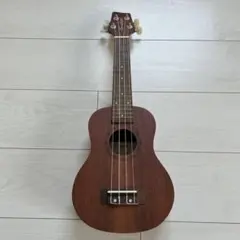 Item thumbnail for item 8e370694-4f36-443f-836a-295a21e54987