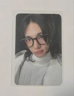 2026年最新】HYUNJIN hopの人気アイテム - メルカリ