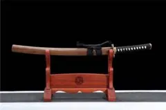 2026年最新】舞踊刀の人気アイテム - メルカリ