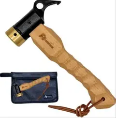 Item thumbnail for item dc2b3254-b3cd-4f01-a2c7-5433cfbbf955