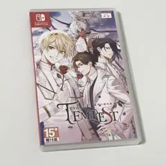 2025年最新】テンペスト魔女の人気アイテム - メルカリ