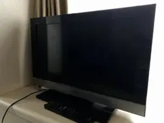 高解像度 4K 27inchディスプレイ Philips 276EBV + 電源 - メルカリ