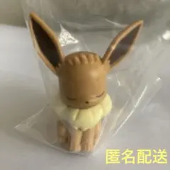 肩ズンFig. 6 ポケモン　ポケットモンスター　イーブイ　ガチャ