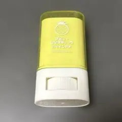 Item thumbnail for item 6123175e-b10c-403f-8441-729e1112fe31