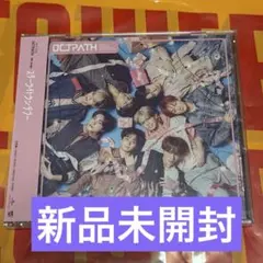 Item thumbnail for item 5bb9b660-4561-4cc3-9508-00ebf0ab8973