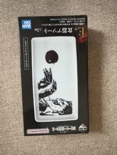 デスノート 一番くじ　E賞　食器アソート