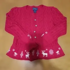 Item thumbnail for item 2049e483-7bcb-47e4-a589-94cfb9a999e6