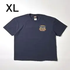 2025年最新】hurley tシャツ ハワイの人気アイテム - メルカリ