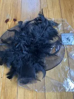 hii様 リクエスト 3点 まとめ商品