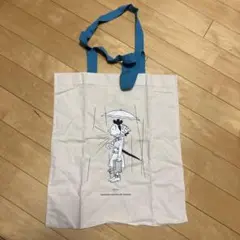 2025年最新】サザエさん バッグの人気アイテム - メルカリ