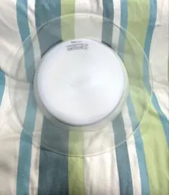 Item thumbnail for item e490b726-5ac5-42d4-be3d-431a066ff379