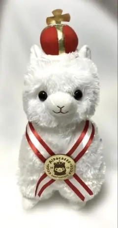 Item thumbnail for item 21a65db0-2b3f-490e-852c-551b9790dd3a