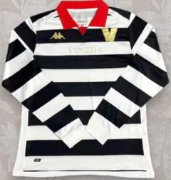 2026年最新】ヴェネツィア ユニフォーム 長袖の人気アイテム - メルカリ