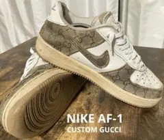 Item thumbnail for item f84f1ab4-ed75-4da0-aa6c-8bfa929b1987