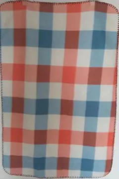 Item thumbnail for item ba361c05-7f0b-41b7-8037-0624b76da5ab