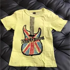 Item thumbnail for item d5e3bb4e-5ab2-4012-b16a-a37c2ceb76f6