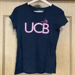 ばあばちゃん様 リクエスト 3点 まとめ商品