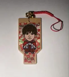 2026年最新】岩田剛典 jの人気アイテム - メルカリ