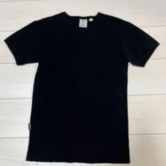 2026年最新】avirex tシャツ アビレックスの人気アイテム - メルカリ