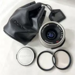 Item thumbnail for item 8be8de22-3793-4e7e-b95d-cc4b58ce3310