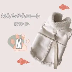 Item thumbnail for item d0de8703-01ab-4a60-aa3b-3e8c4be1476b