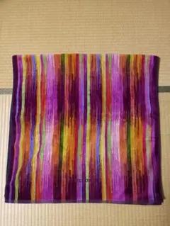 MISSONI HOME マルチカラーブランケット140 cm×200 cm - メルカリ
