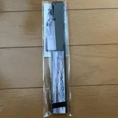 矢戸乃上那由汰 タッセル付き扇子 ANTHEM 「Paradox Live」