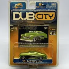 2026年最新】dub cityの人気アイテム - メルカリ