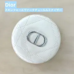 Dior ディオール スキンフォーエヴァークチュールルミナイザー 【訳あり】