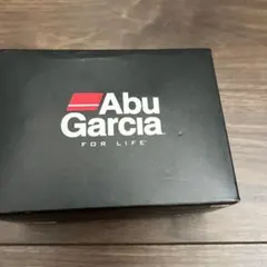 Abu Garcia Revo LT6 ベイトリール 本体のサムネイル